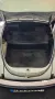 Volkswagen Käfer Cabrio 1302 LS schöner Zustand