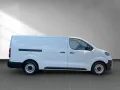 Toyota Proace Electric L2 Kasten Meister *PDC*NAVI*TEL*