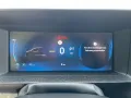 Toyota Proace Electric L2 Kasten Meister *PDC*NAVI*TEL*