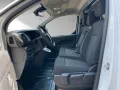 Toyota Proace Electric L2 Kasten Meister *PDC*NAVI*TEL*