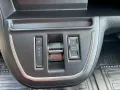 Toyota Proace Electric L2 Kasten Meister *PDC*NAVI*TEL*