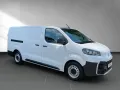 Toyota Proace Electric L2 Kasten Meister *PDC*NAVI*TEL*