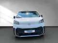 Toyota Proace Electric L2 Kasten Meister *PDC*NAVI*TEL*