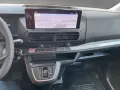Toyota Proace Electric L2 Kasten Meister *PDC*NAVI*TEL*