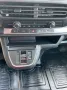 Toyota Proace Electric L2 Kasten Meister *PDC*NAVI*TEL*
