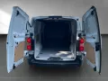 Toyota Proace Electric L2 Kasten Meister *PDC*NAVI*TEL*