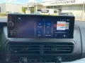 Toyota Proace Electric L2 Kasten Meister *PDC*NAVI*TEL*