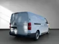Toyota Proace Electric L2 Kasten Meister *PDC*NAVI*TEL*