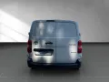 Toyota Proace Electric L2 Kasten Meister *PDC*NAVI*TEL*