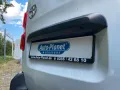 Toyota Proace Electric L2 Kasten Meister *PDC*NAVI*TEL*