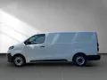 Toyota Proace Electric L2 Kasten Meister *PDC*NAVI*TEL*