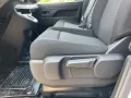 Toyota Proace Electric L2 Kasten Meister *PDC*NAVI*TEL*