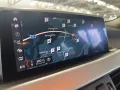 BMW X2 sDrive18i Advantage Klimaaut. Aut. Heckkl.