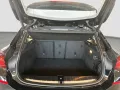 BMW X2 sDrive18i Advantage Klimaaut. Aut. Heckkl.