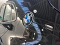 BMW X2 sDrive18i Advantage Klimaaut. Aut. Heckkl.