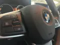 BMW X2 sDrive18i Advantage Klimaaut. Aut. Heckkl.