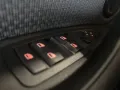 BMW X2 sDrive18i Advantage Klimaaut. Aut. Heckkl.
