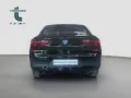 BMW X2 sDrive18i Advantage Klimaaut. Aut. Heckkl.