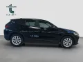 BMW X2 sDrive18i Advantage Klimaaut. Aut. Heckkl.