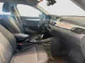 BMW X2 sDrive18i Advantage Klimaaut. Aut. Heckkl.