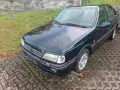 Peugeot 405 MI 16X4