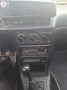 Peugeot 405 MI 16X4