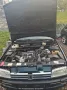 Peugeot 405 MI 16X4