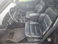 Peugeot 405 MI 16X4
