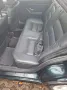 Peugeot 405 MI 16X4
