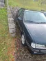 Peugeot 405 MI 16X4