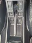 Peugeot 405 MI 16X4