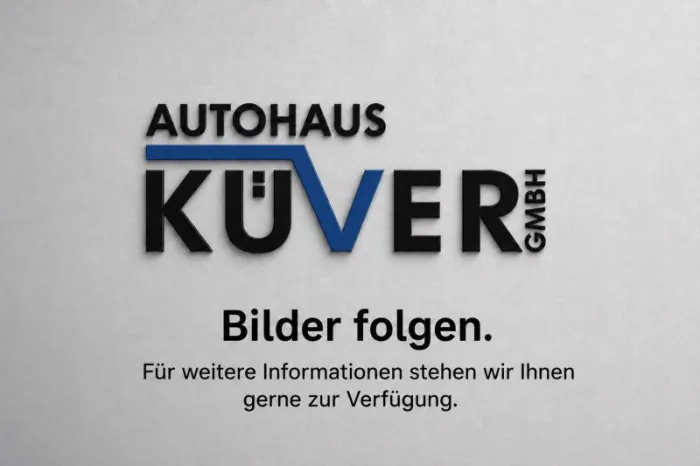 Volkswagen Caddy 1.5 TSI Style Maxi ACC*AHK*NAVI*LED*PDC