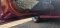 Opel Manta B, Breitbau Steppan, C30NE Motor