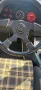 Opel Manta B, Breitbau Steppan, C30NE Motor
