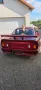 Opel Manta B, Breitbau Steppan, C30NE Motor