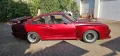 Opel Manta B, Breitbau Steppan, C30NE Motor