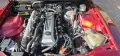 Opel Manta B, Breitbau Steppan, C30NE Motor