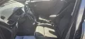 Opel Mokka X 1.6 CDTI