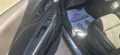 Opel Mokka X 1.6 CDTI
