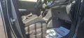 Opel Mokka X 1.6 CDTI
