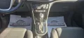 Opel Mokka X 1.6 CDTI