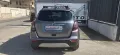 Opel Mokka X 1.6 CDTI