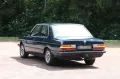 BMW 518i E28 105PS 5-Gang Oldtimer Selten ...