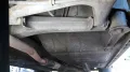 BMW 518i E28 105PS 5-Gang Oldtimer Selten ...