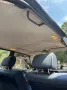 BMW 518i E28 105PS 5-Gang Oldtimer Selten ...