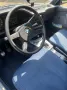 BMW 518i E28 105PS 5-Gang Oldtimer Selten ...