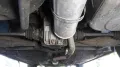 BMW 518i E28 105PS 5-Gang Oldtimer Selten ...