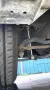 BMW 518i E28 105PS 5-Gang Oldtimer Selten ...