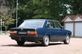 BMW 518i E28 105PS 5-Gang Oldtimer Selten ...
