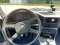 BMW 518i E28 105PS 5-Gang Oldtimer Selten ...